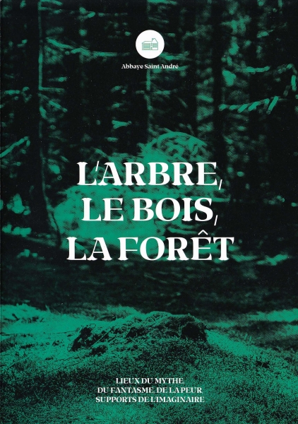 files/l'arbre le bois la forêt 1.jpg